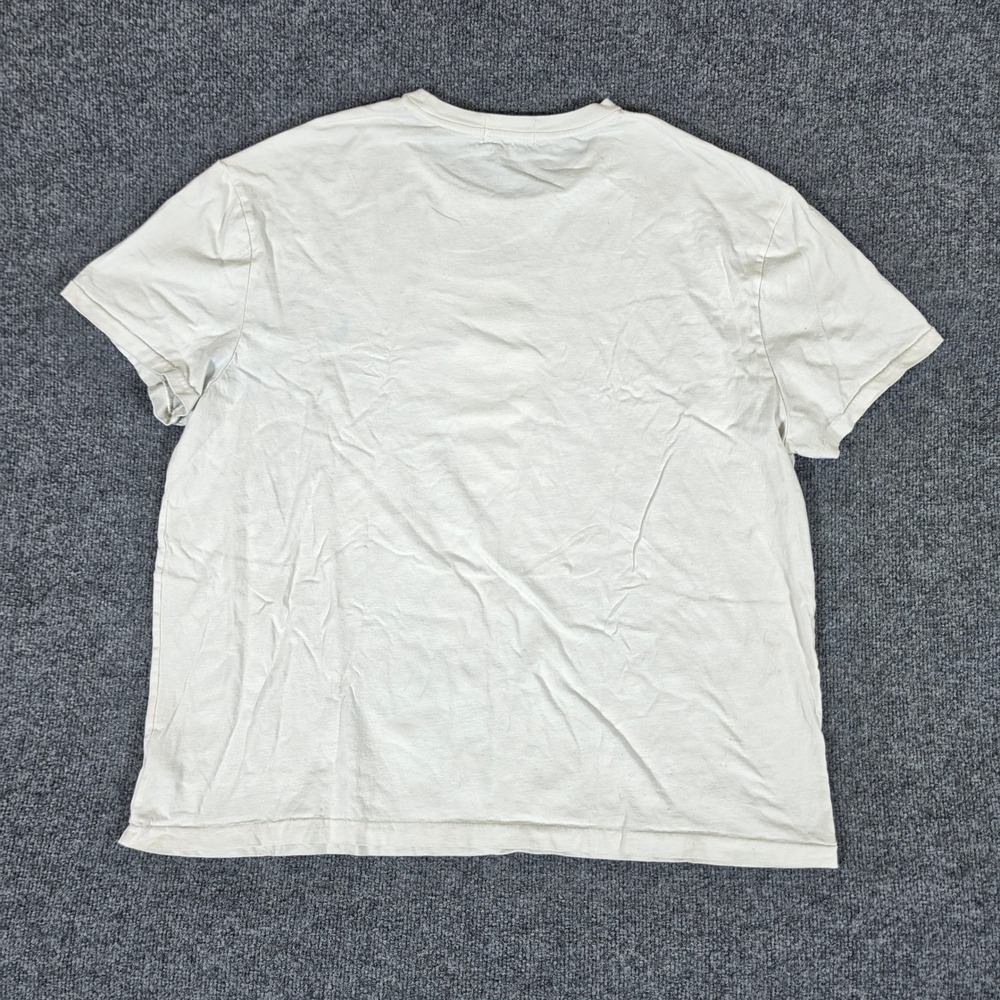 Unavailable - Picture 4 of 6
